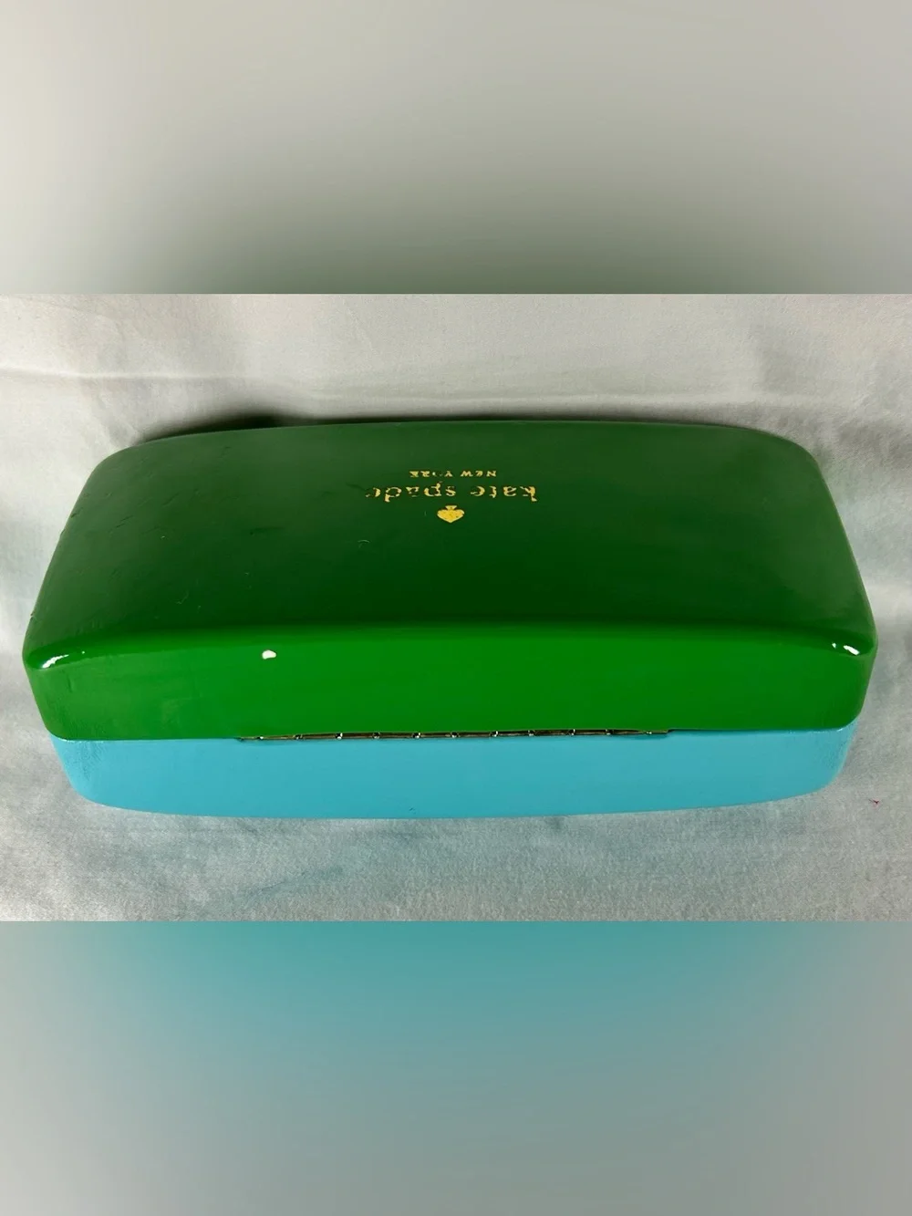 kate spade designer kate
